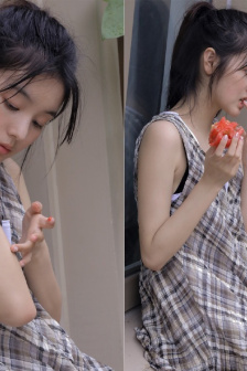 前田阳菜